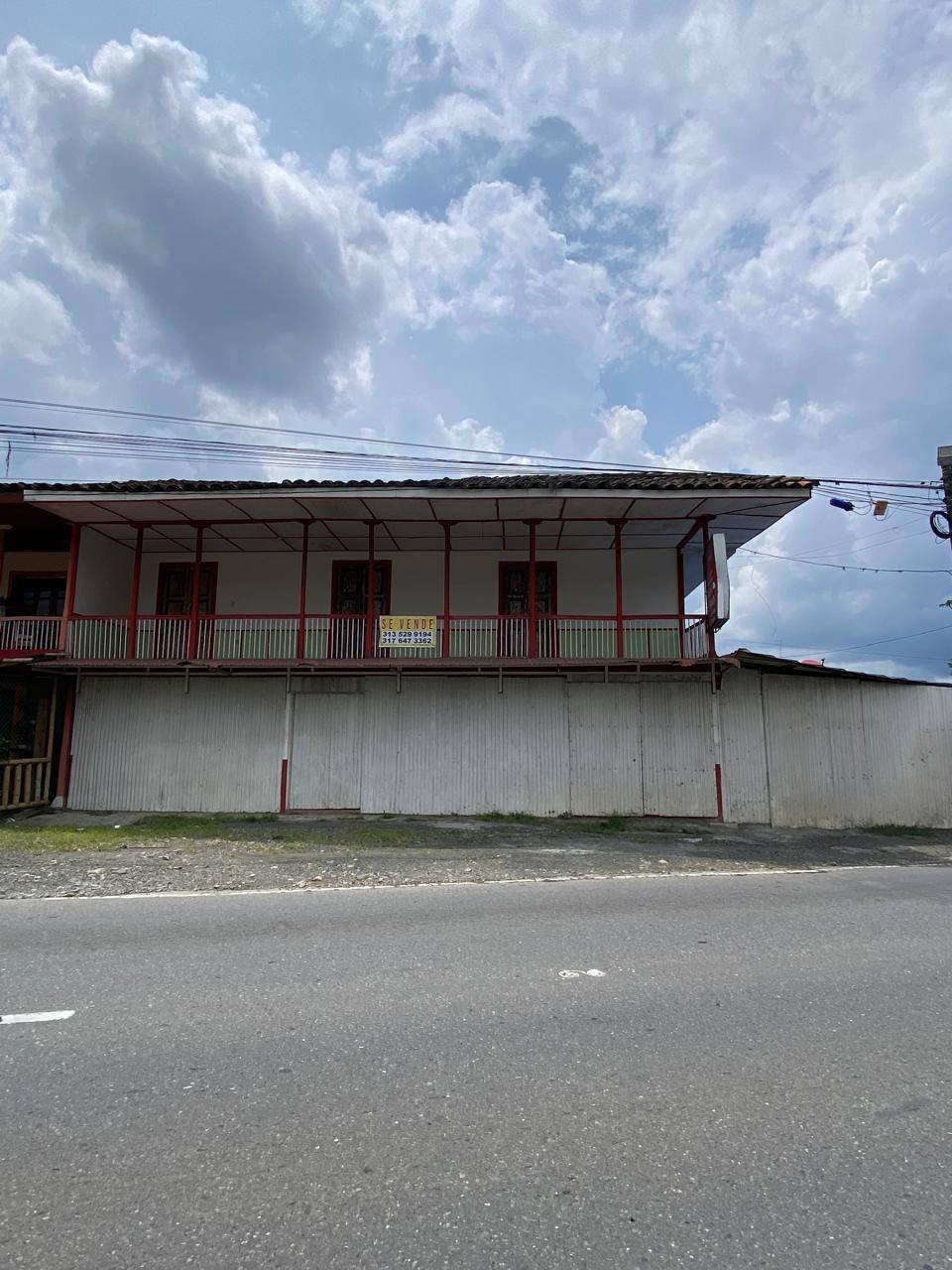 CASONA