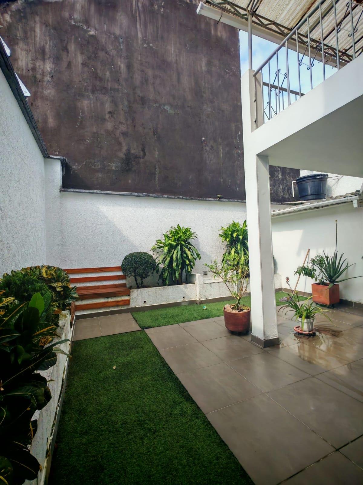 Adicional 3
