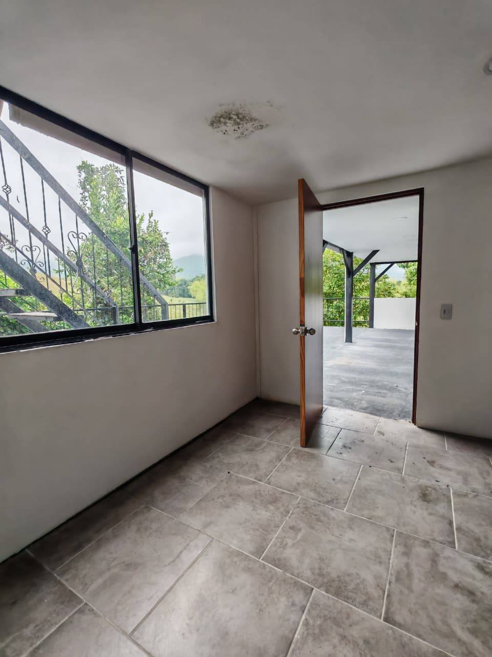 Adicional 3