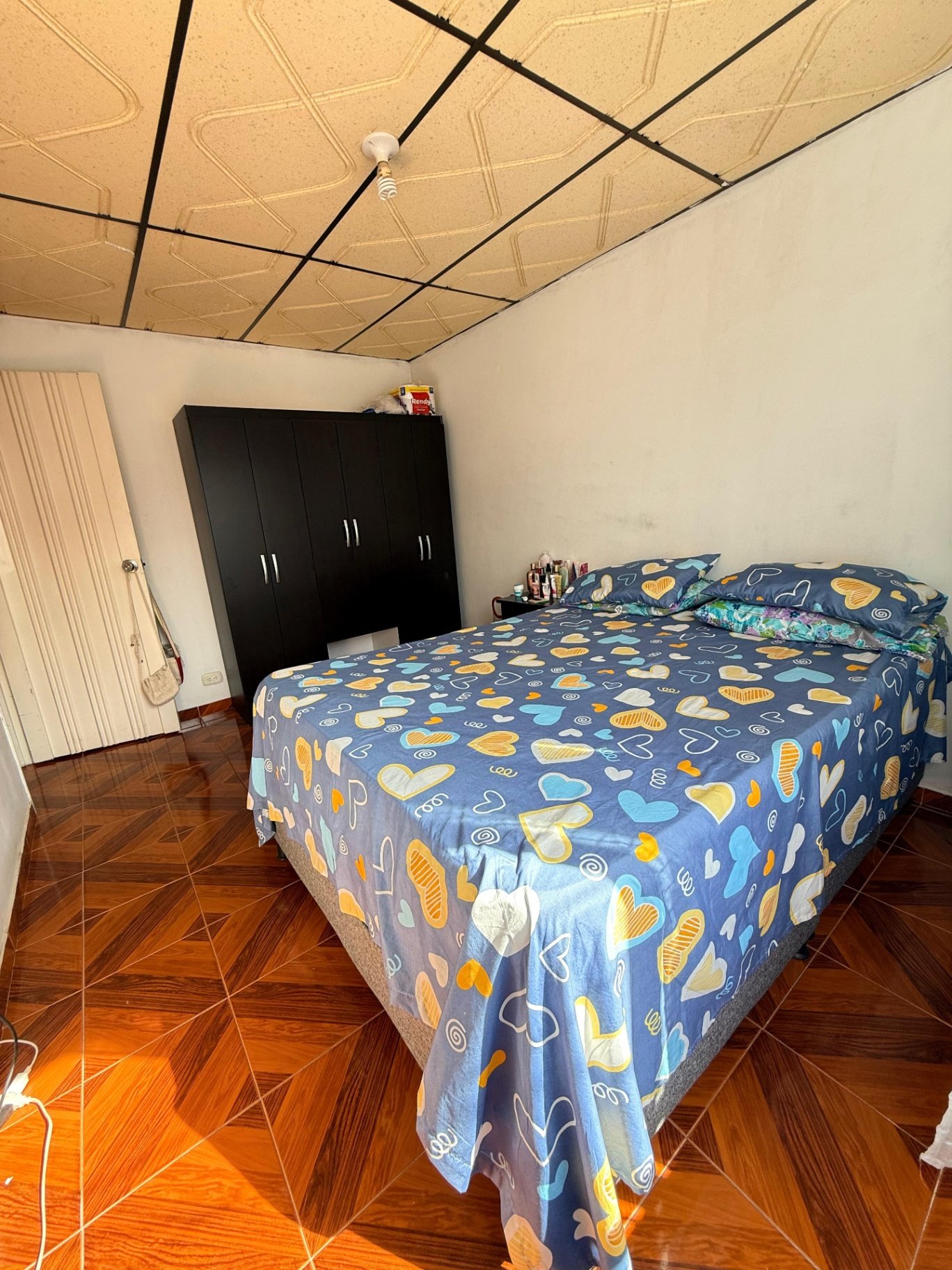 Foto 3