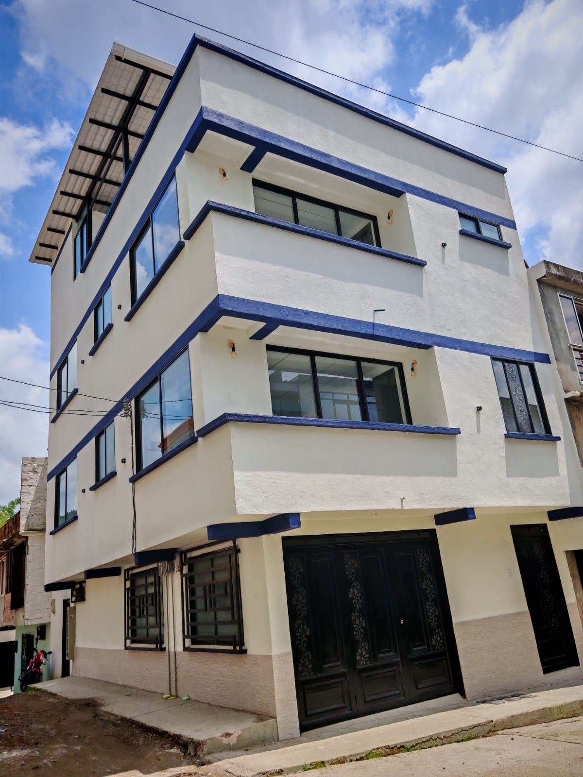 Foto Principal