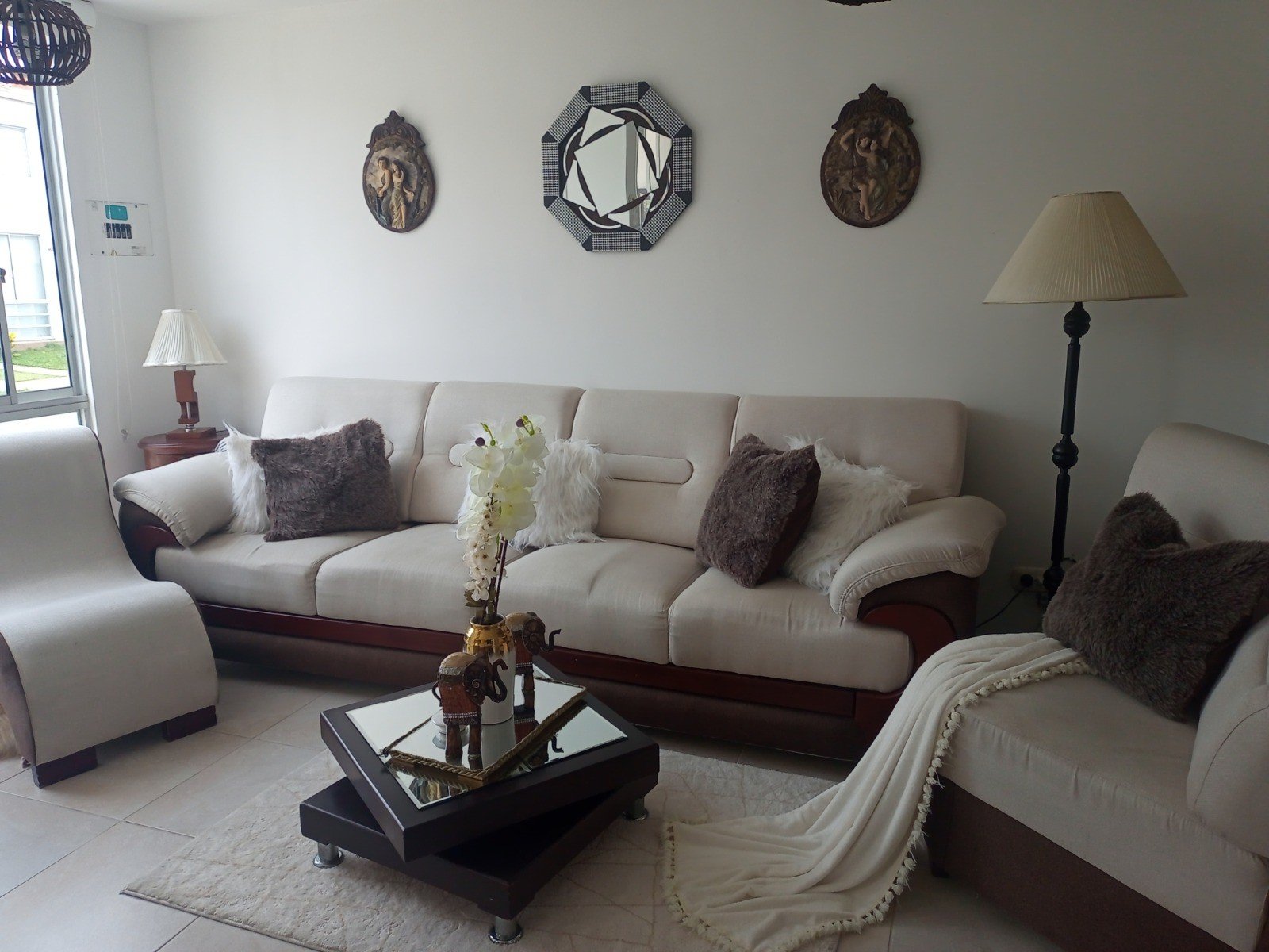 Adicional 3